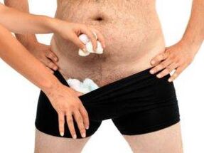 Comment augmenter un membre