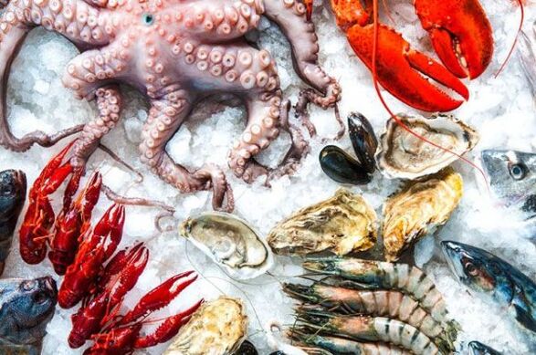 produits d'agrandissement du pénis