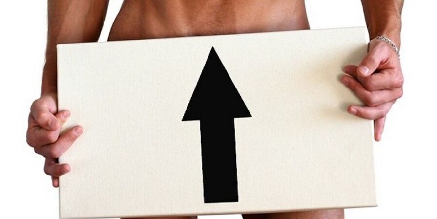 La chirurgie peut effectivement augmenter la taille du pénis