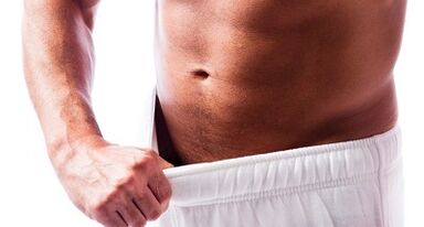 comment augmenter la taille du pénis pour agrandir le pénis