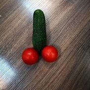 les légumes symbolisent une petite bite comment agrandir